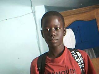 magara