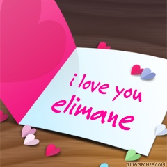pour elimne