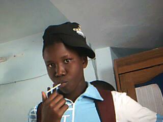 babacar
