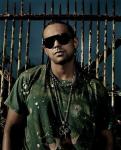 je t'aime Sean paul