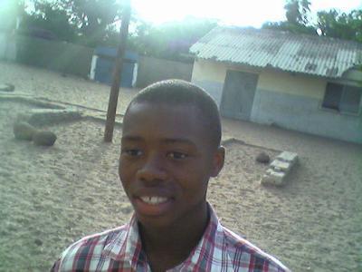 babacar