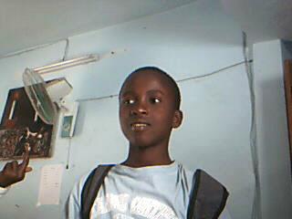 diedhiou