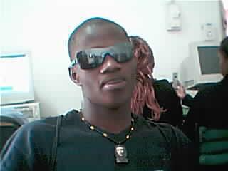 le beau