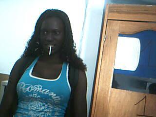 gueyetoufa