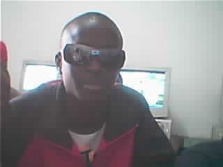 bathie le beau