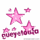 gueyetoufa