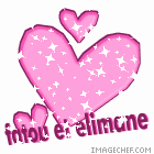 fatou  et elimane