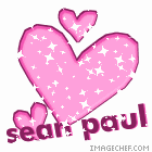 sean paul
