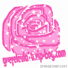 gueyetoufa10.vip-blog.com