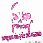 manguara niang die and massat